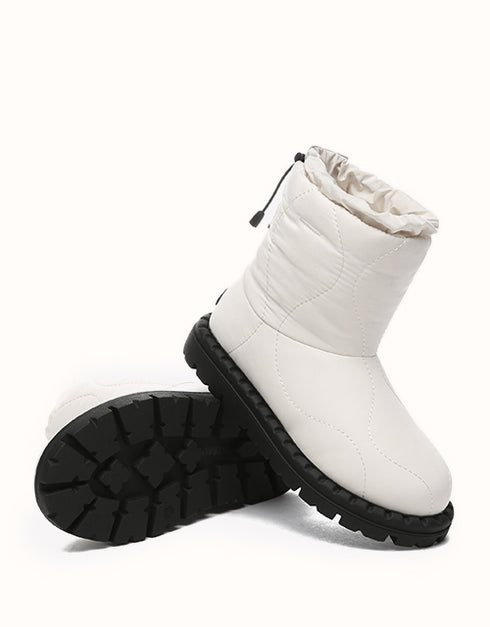 EVERAU® Sonita